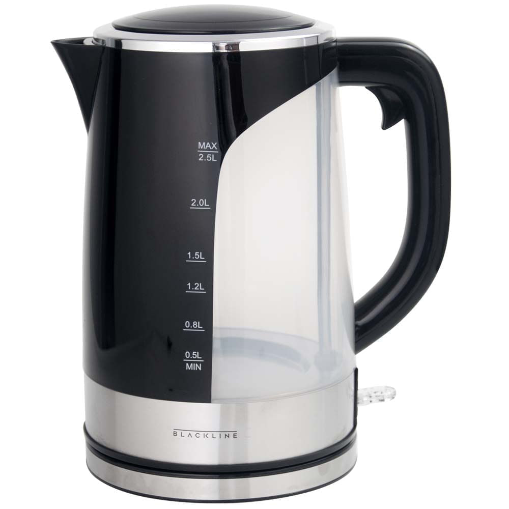 image-fc1f5848c57a4e50869040ca7d44b882 image-fc1f5848c57a4e50869040ca7d44b882