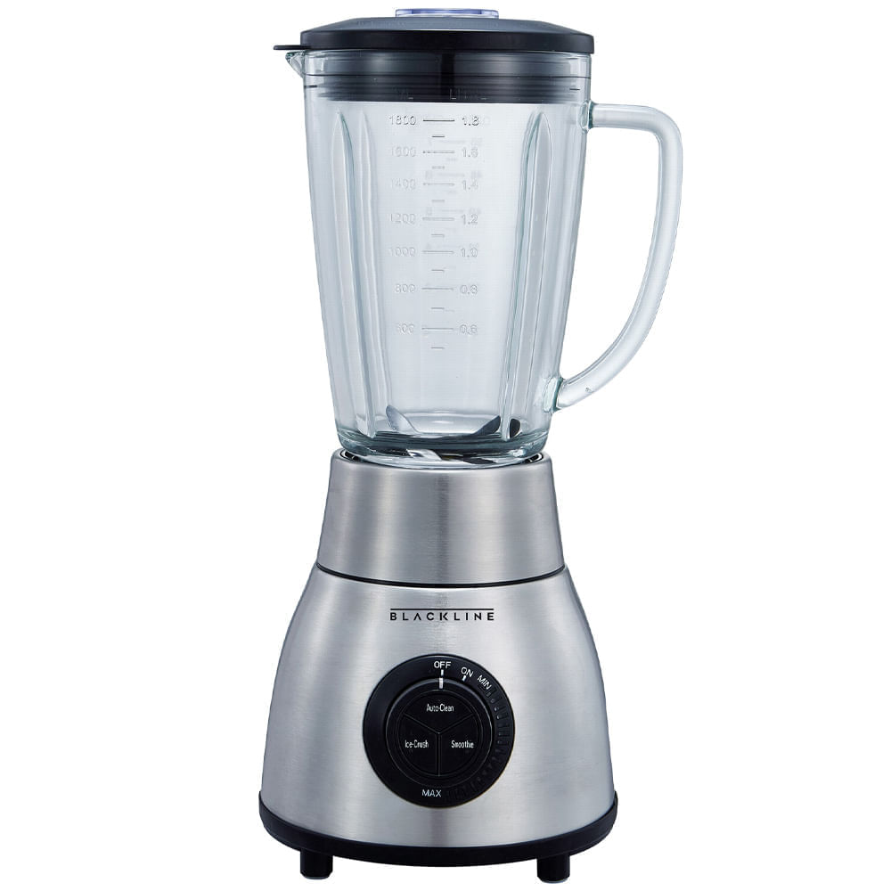 image-e4d726fd126c43fb850352ac151ca01d image-e4d726fd126c43fb850352ac151ca01d