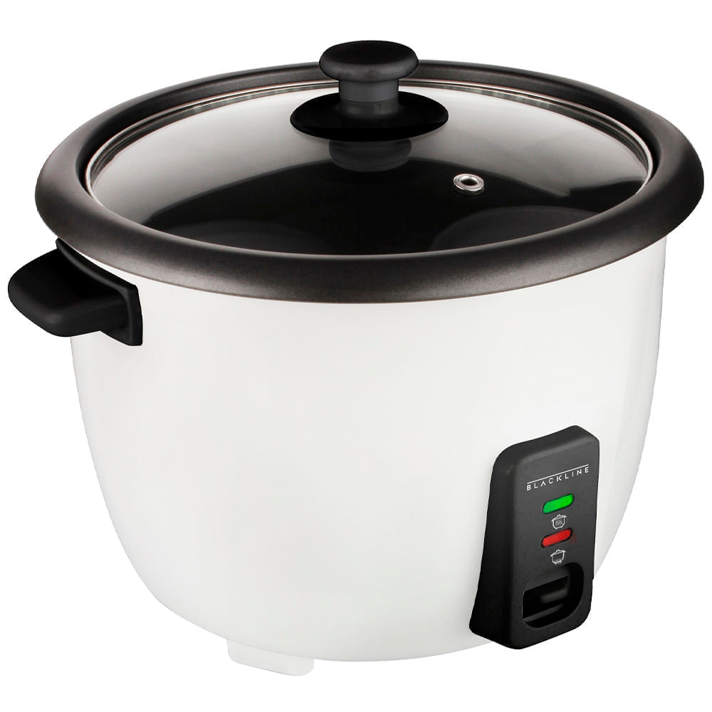 image-d6d6472737a941a59bdaf5dffedb0c7b image-d6d6472737a941a59bdaf5dffedb0c7b