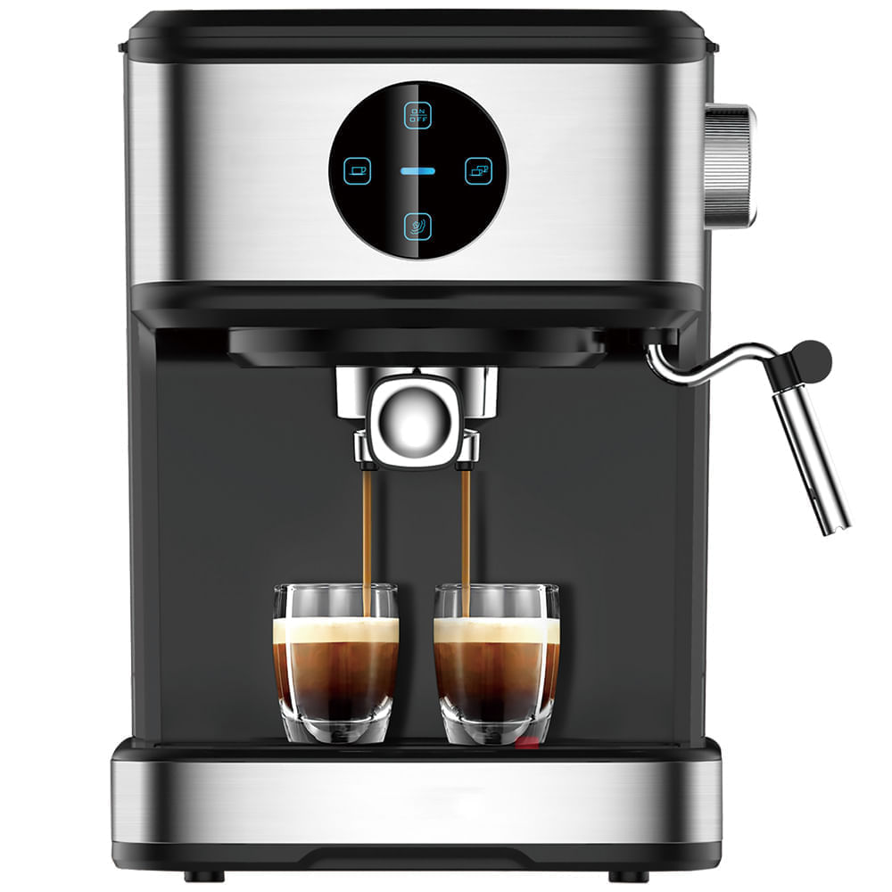 image-e48287225cb244a29ee00683346a1141 image-e48287225cb244a29ee00683346a1141