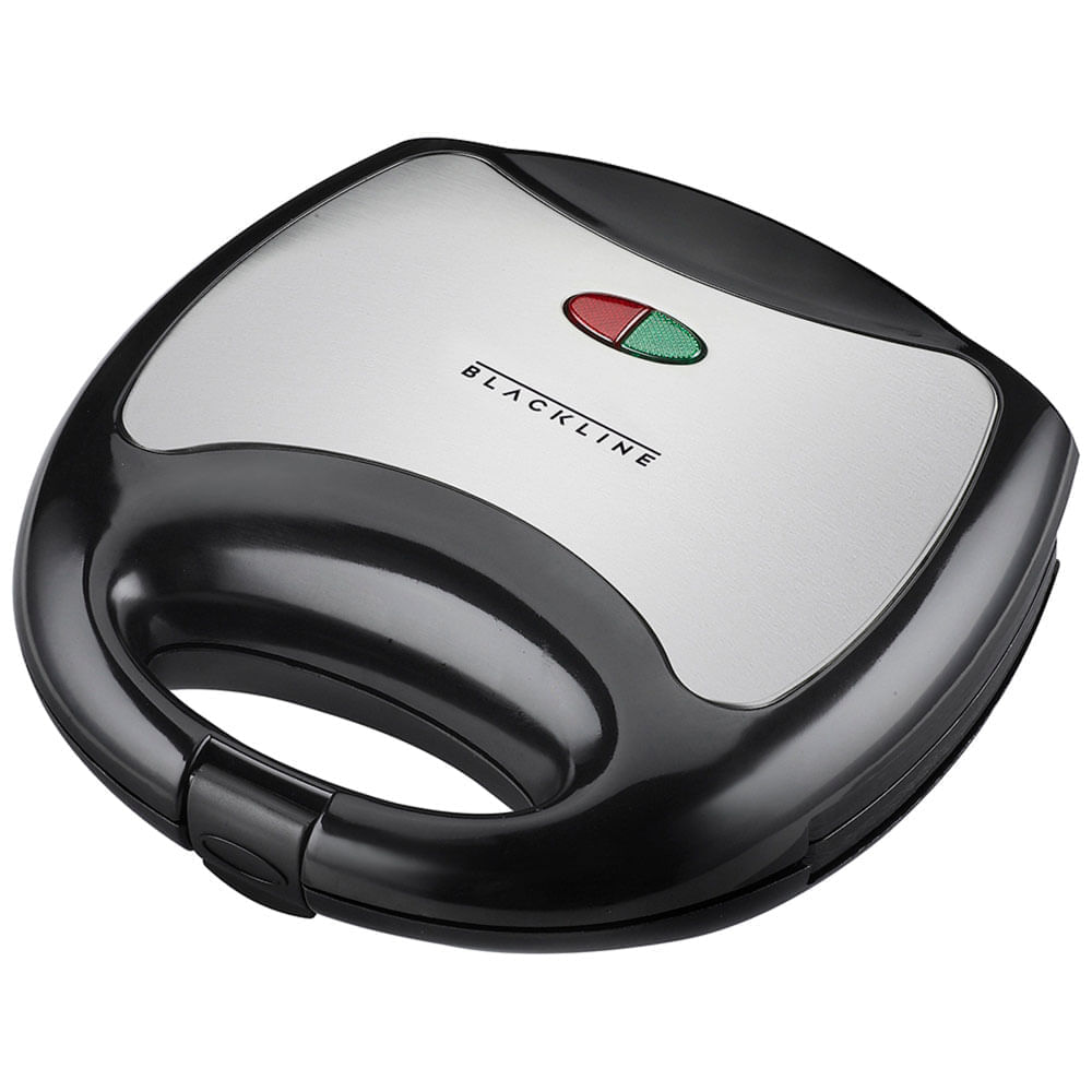 image-f8f14227368f480c96f84c89056b279c image-f8f14227368f480c96f84c89056b279c