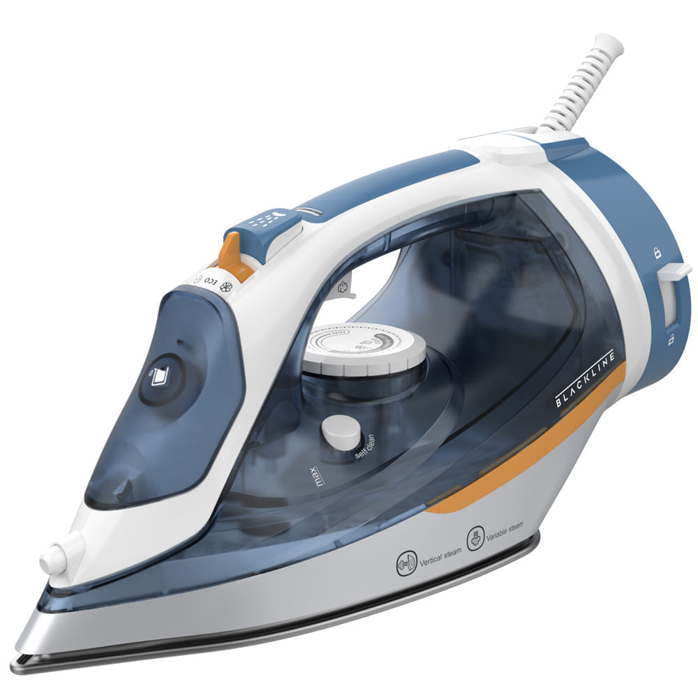 image-01fdde448e1f4a9fa94cf59a4bd4fe0c image-01fdde448e1f4a9fa94cf59a4bd4fe0c