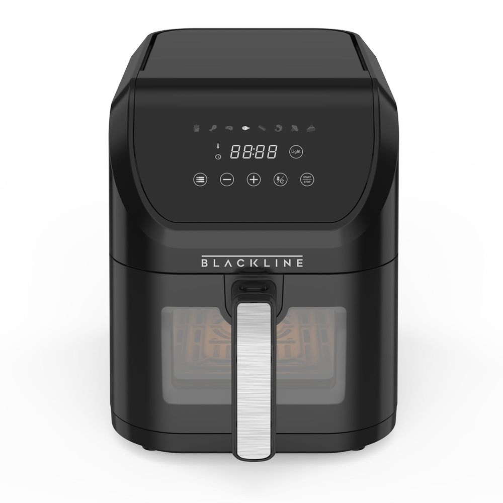 image-b755953db35b489895b5bb7200f163a0 image-b755953db35b489895b5bb7200f163a0