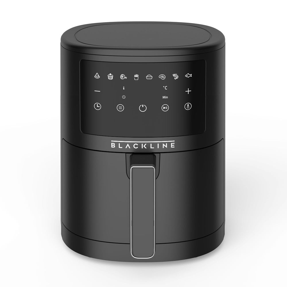 image-01684943fdb14895b7963e07bdac6e69 image-01684943fdb14895b7963e07bdac6e69