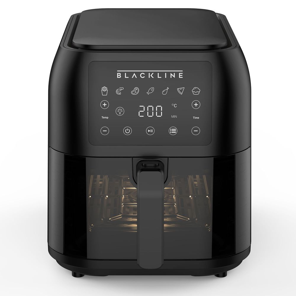 image-11215736252b4cbe8795381bd092eab3 image-11215736252b4cbe8795381bd092eab3