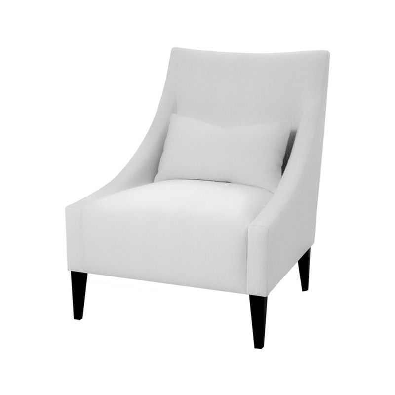 Blanco Muebles - Sala - Butacas – Oechsle