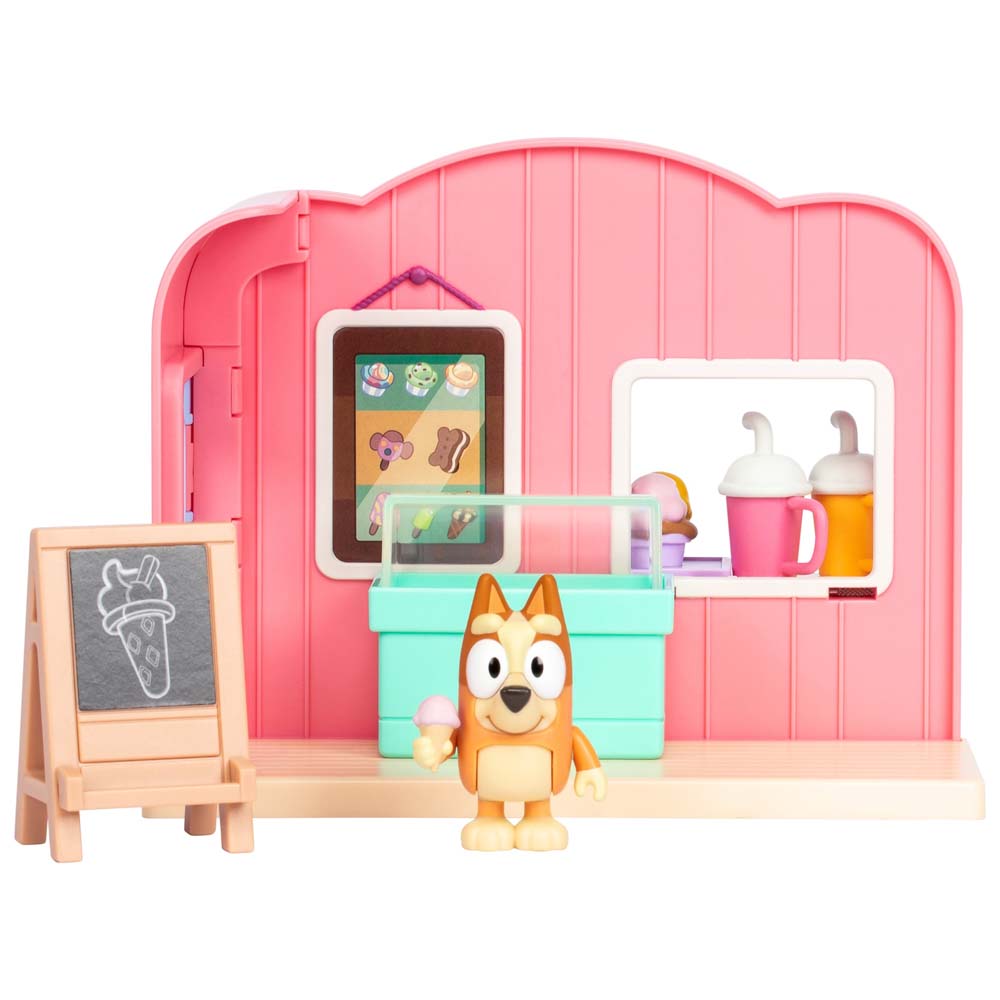 image-9c487cd7d0ad4480bcef3d728be4cd96 image-9c487cd7d0ad4480bcef3d728be4cd96