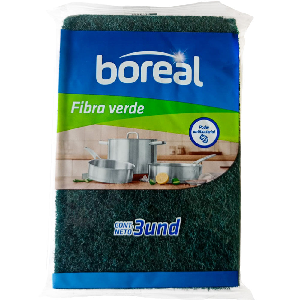 image-187b7ccd0b9a411b82c8847c762c8415 image-187b7ccd0b9a411b82c8847c762c8415