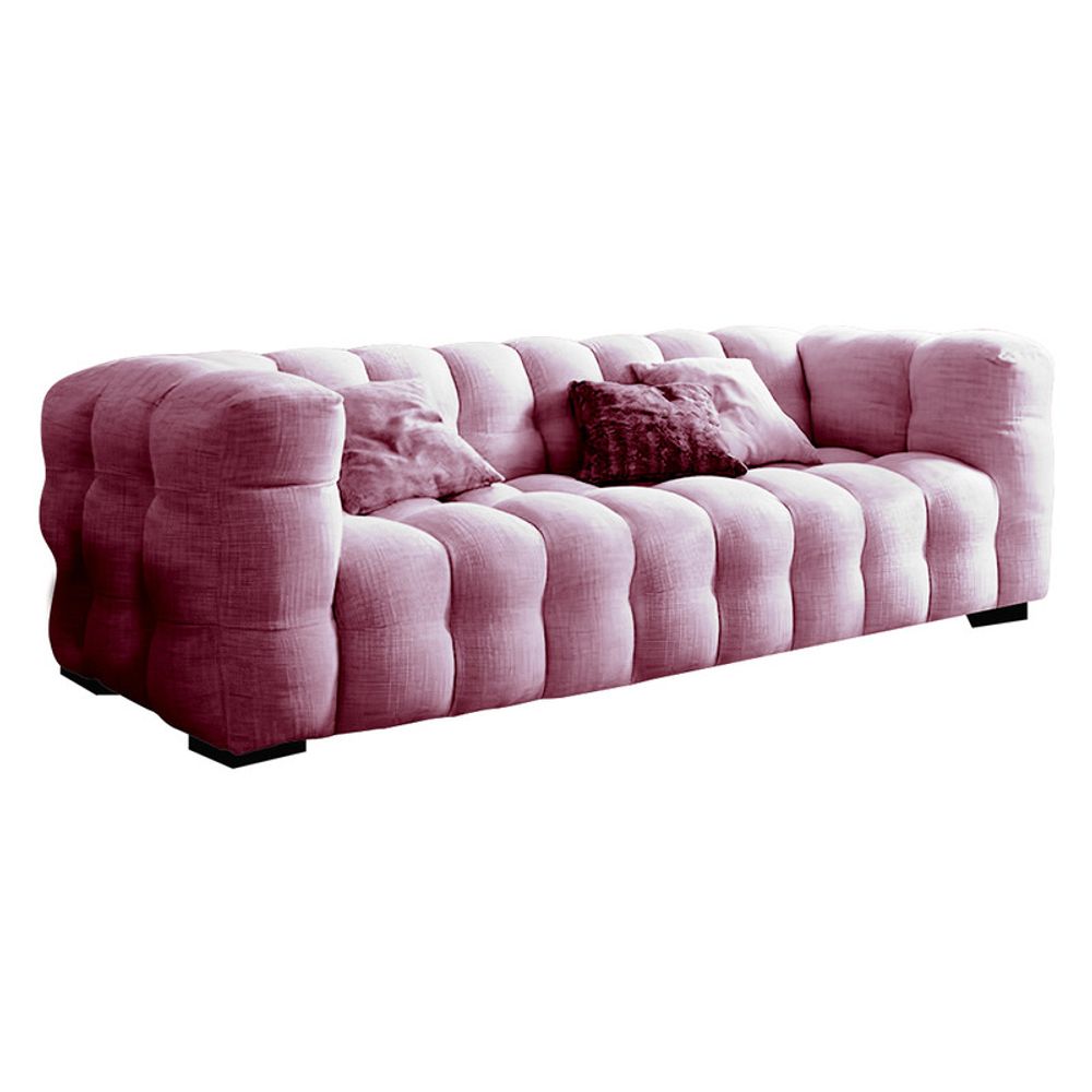 Sofa-Nielsen-Mavisac-Color-Rosado---Tela