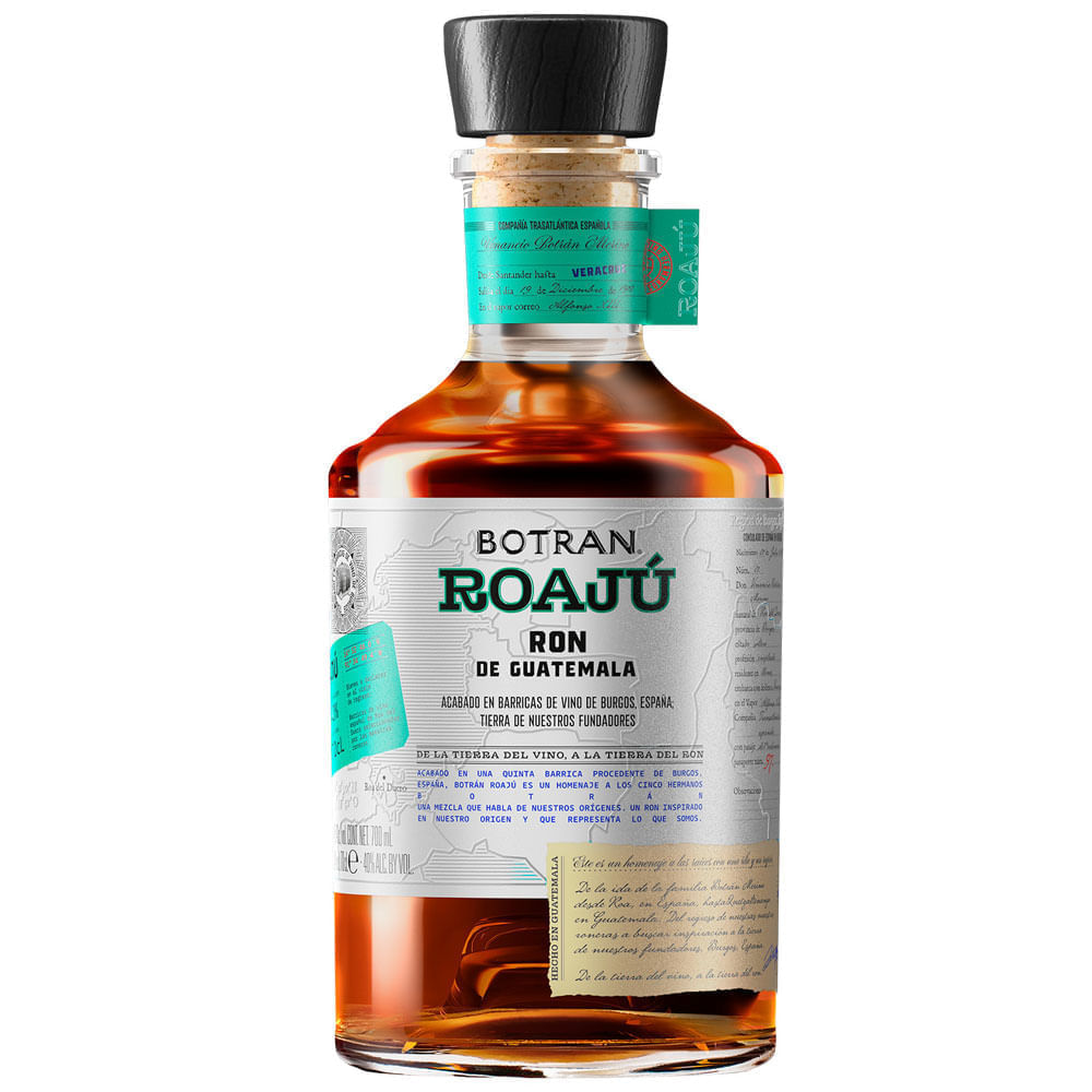 image-6e893b445ee44cefbaed7ca467d4de7c image-6e893b445ee44cefbaed7ca467d4de7c