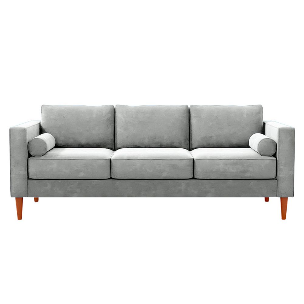 Sofa-Bellamy-Mavisac-Color-Plata---Ultra-Cuero