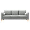 Sofa-Bellamy-Mavisac-Color-Plata---Ultra-Cuero