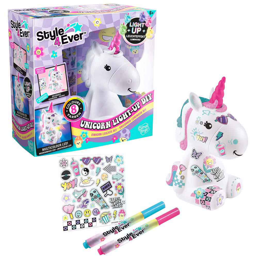 image-6107b89bfa2444a3a638fe6d3209efb7 image-6107b89bfa2444a3a638fe6d3209efb7