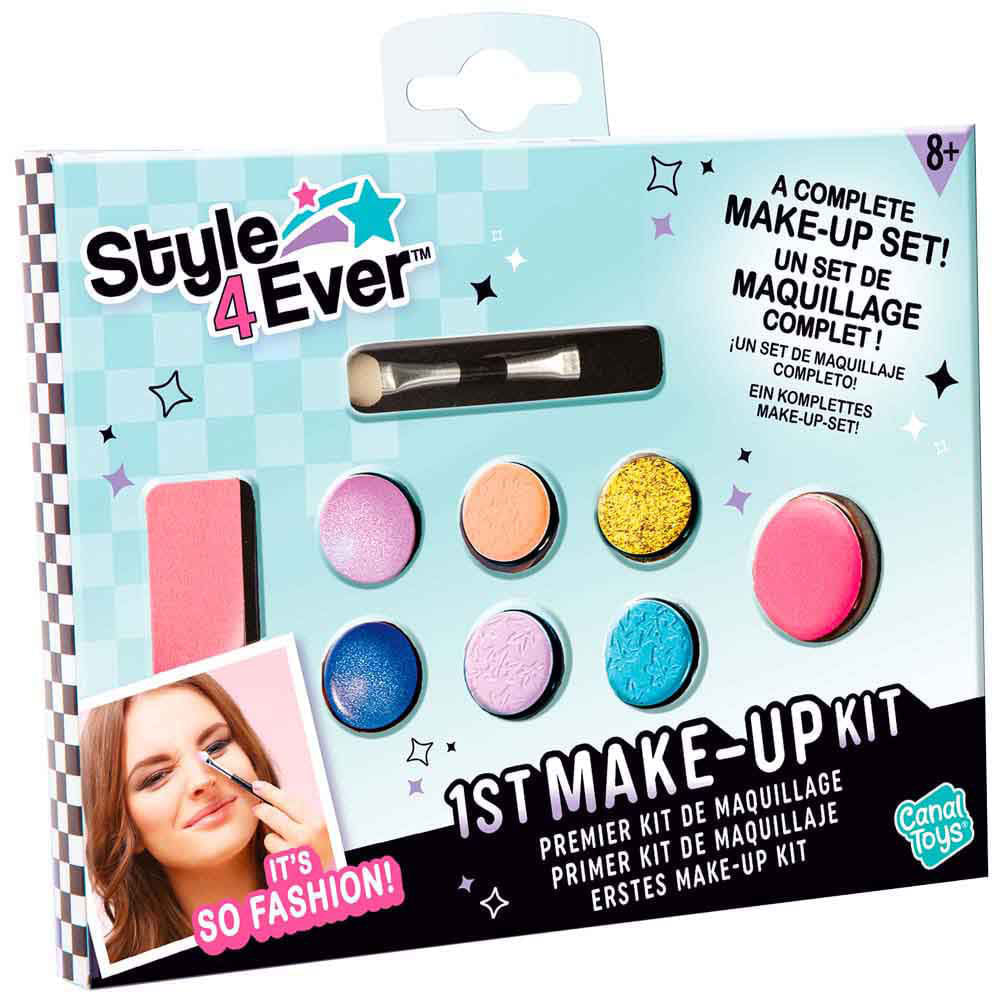 image-f9c1b4c1c1a040a5bfe5b1d102458274 image-f9c1b4c1c1a040a5bfe5b1d102458274