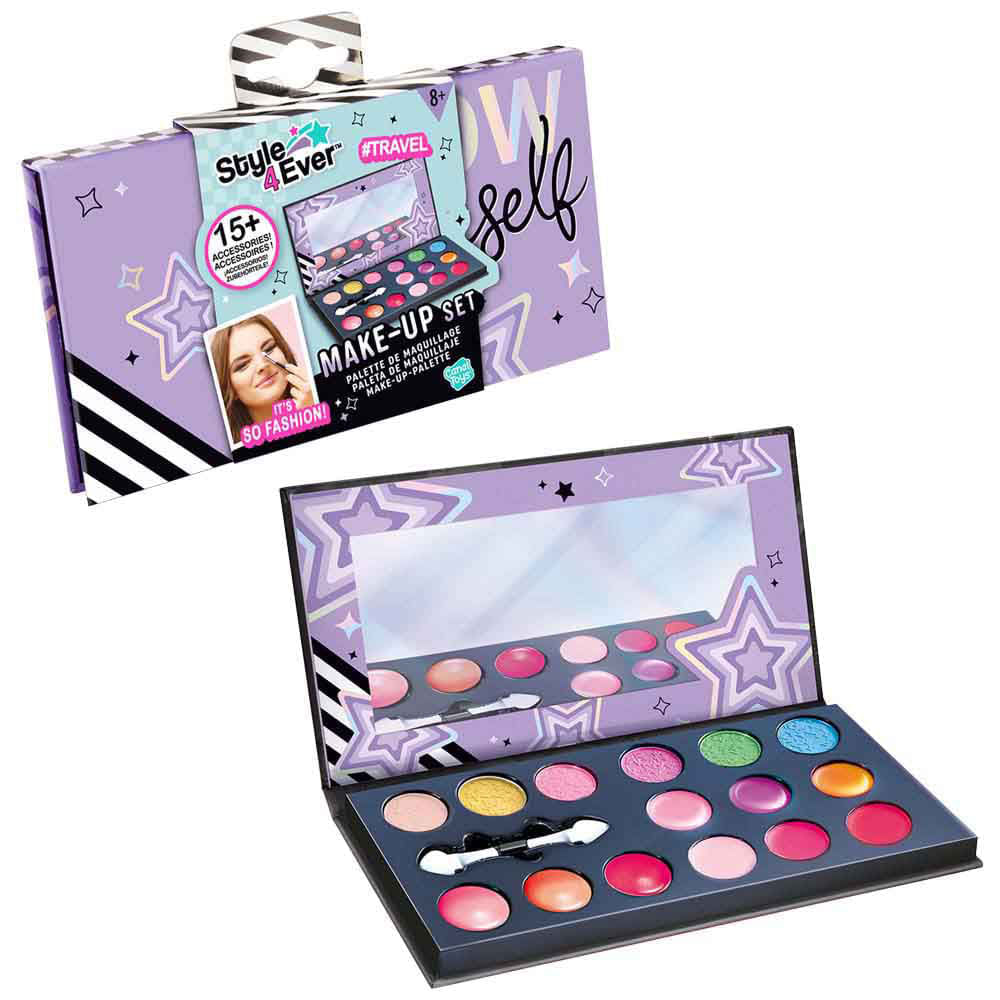 image-00d1252f2d344dd0a9e99e3398fc7c73 image-00d1252f2d344dd0a9e99e3398fc7c73