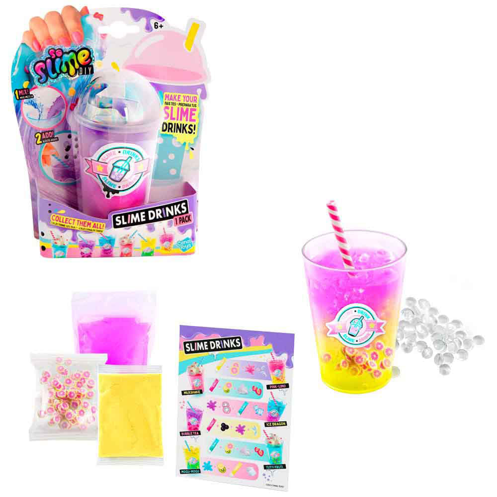 image-6b1cf8ff3ed64dea8c7d87340a12a53b image-6b1cf8ff3ed64dea8c7d87340a12a53b