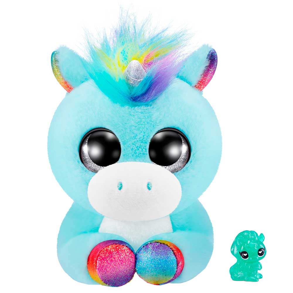 image-0ae9e995328c4e27bd84d7cde6837e02 image-0ae9e995328c4e27bd84d7cde6837e02