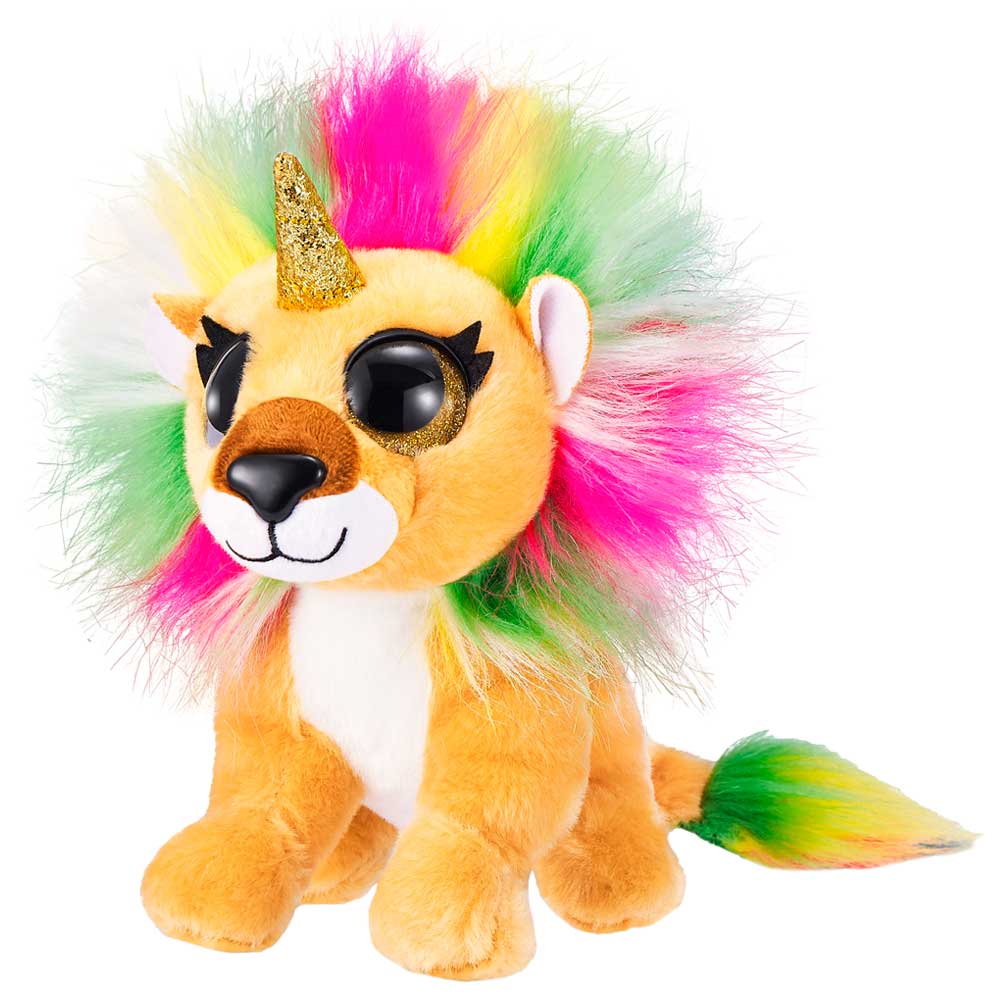 image-1887584862fb419f9046e6b1aa366717 image-1887584862fb419f9046e6b1aa366717