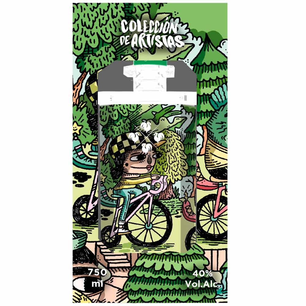 image-5cf8664b83154db2b51d11f88d575cb6 image-5cf8664b83154db2b51d11f88d575cb6