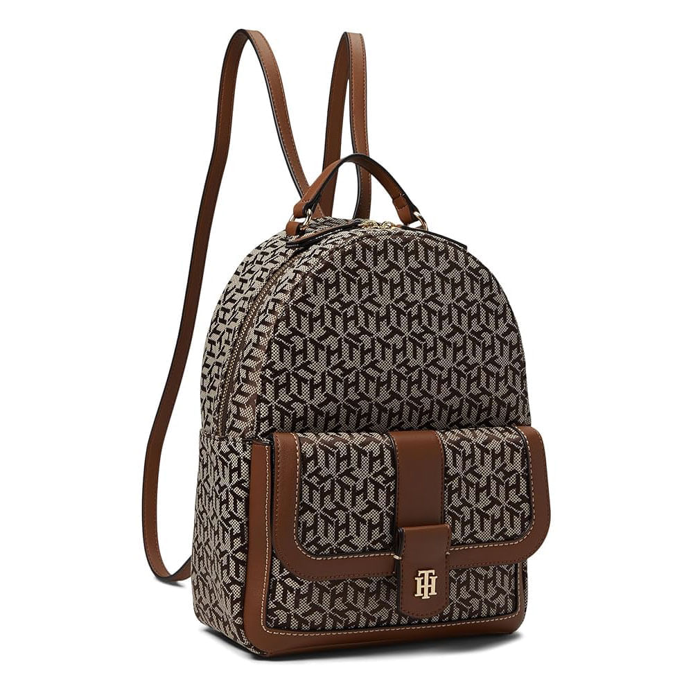 image-2464dc17df2d48d0aea9a7d072381e35 image-2464dc17df2d48d0aea9a7d072381e35