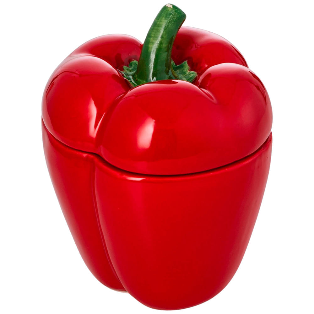 image-2308e37c3d4c43c08c425d477b675192 image-2308e37c3d4c43c08c425d477b675192