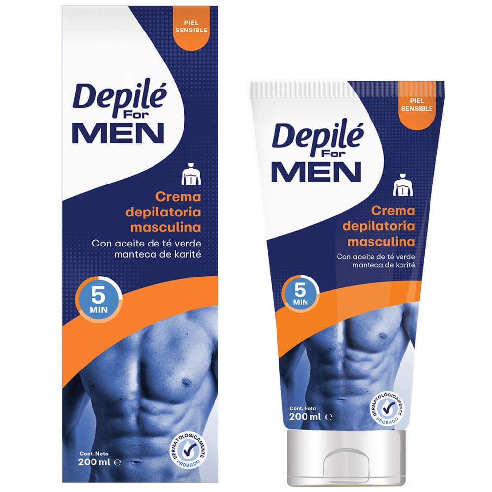 Crema Depiladora Como Depilarse El Ano Hombre Crema Depiladora