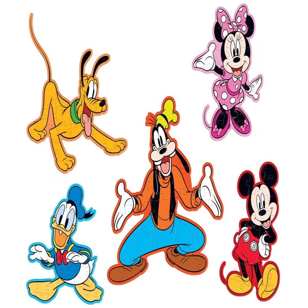 image-a2749a54f4e34cda92c6ab0a606db8dd image-a2749a54f4e34cda92c6ab0a606db8dd