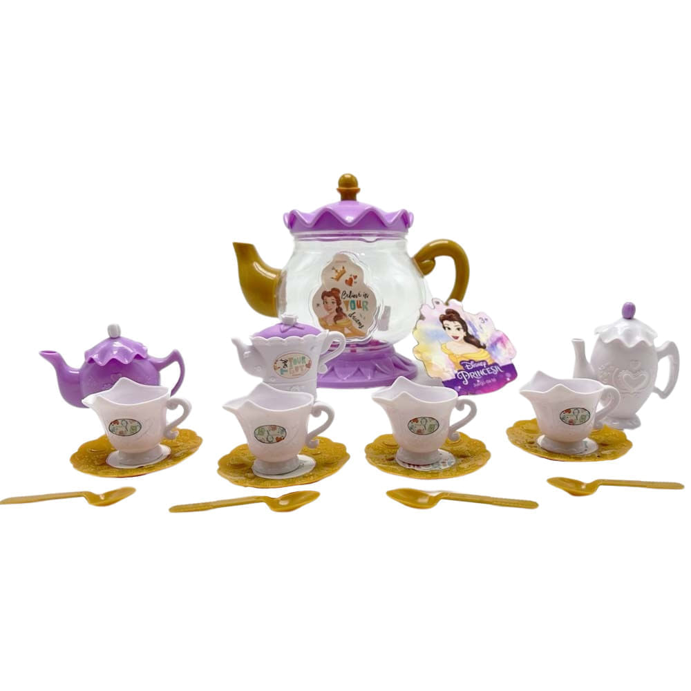 image-66bde7ac35344723b3af6d80568e1aa1 image-66bde7ac35344723b3af6d80568e1aa1