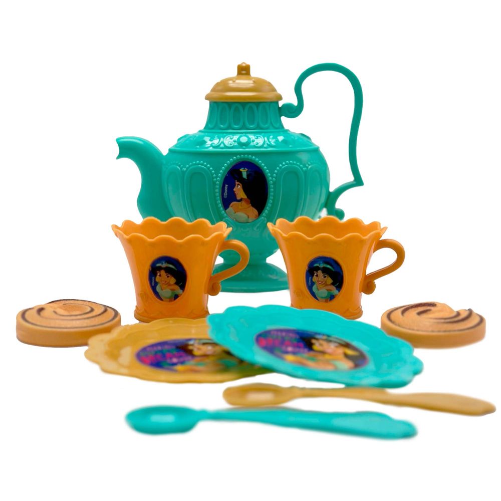 image-79b619140d2141f2a1fe5a708a32e0de image-79b619140d2141f2a1fe5a708a32e0de