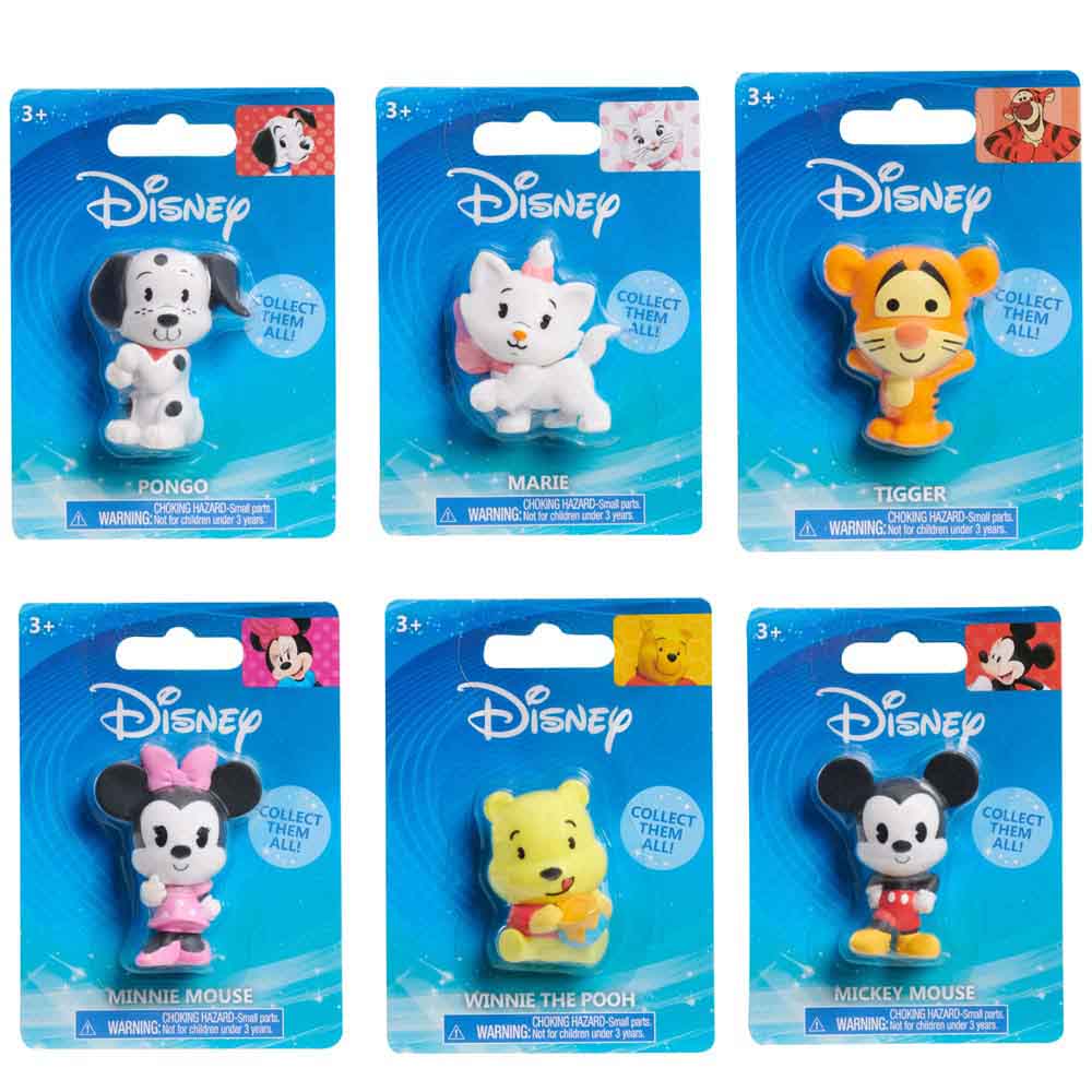 image-a7ca6573df1d43beba5be10aae16f4a6 image-a7ca6573df1d43beba5be10aae16f4a6