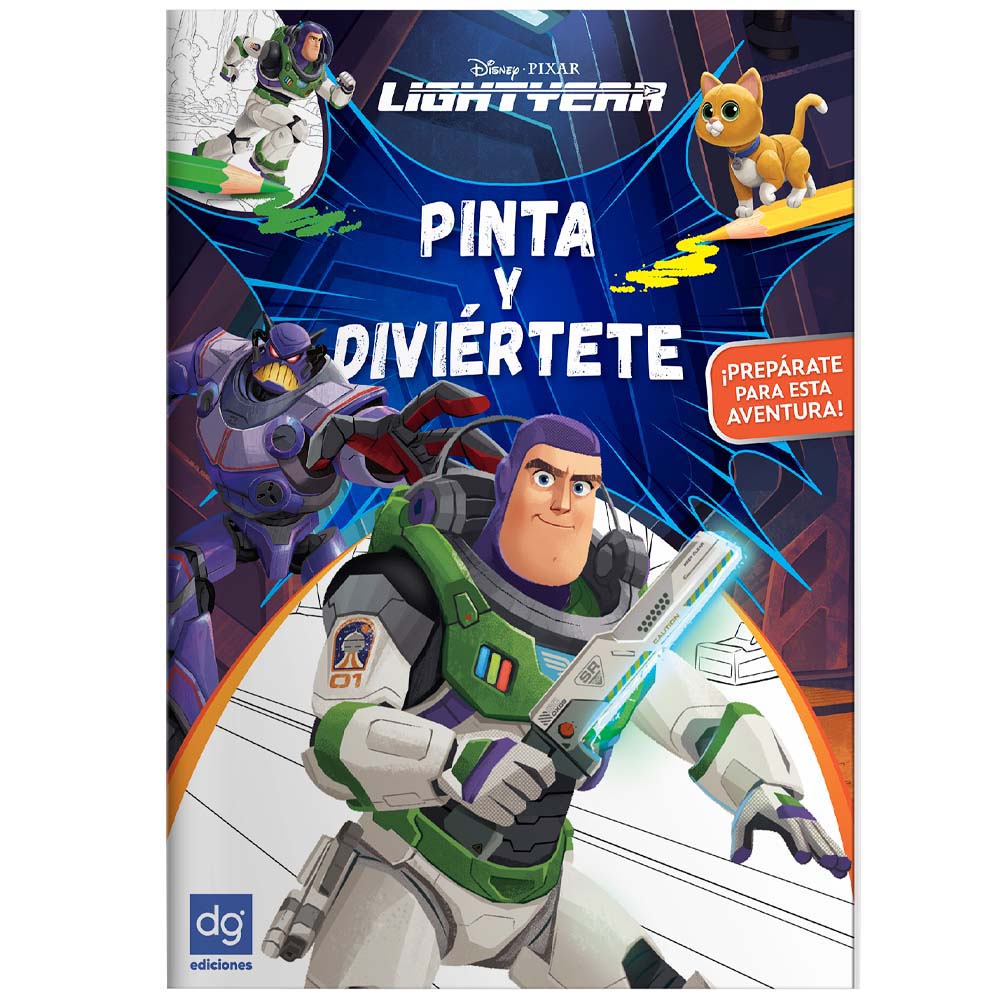 image-1d01f020ad0442e3a5ed01e0d36529d4 image-1d01f020ad0442e3a5ed01e0d36529d4