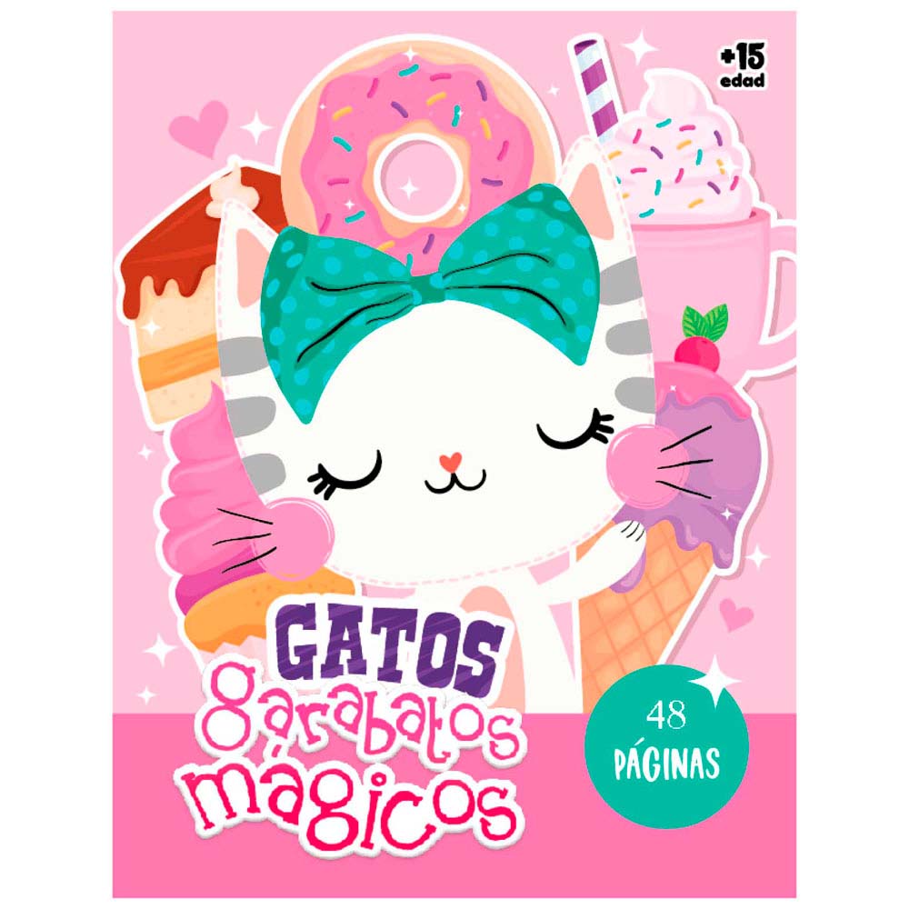 image-3409304ac22f4341b4a0d7b66f68ec52 image-3409304ac22f4341b4a0d7b66f68ec52