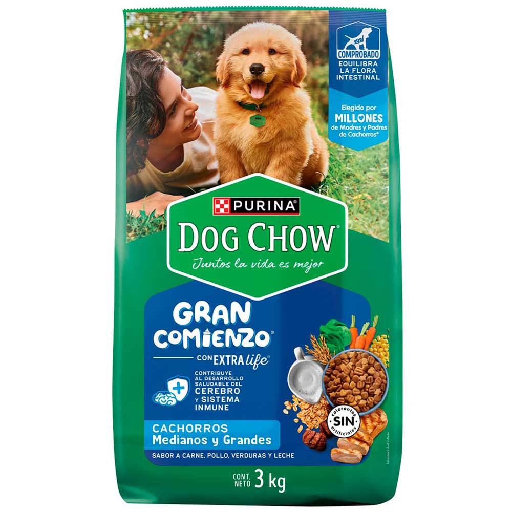 image-e2b5aeded5a4461b8466b080b4f5f561 image-e2b5aeded5a4461b8466b080b4f5f561