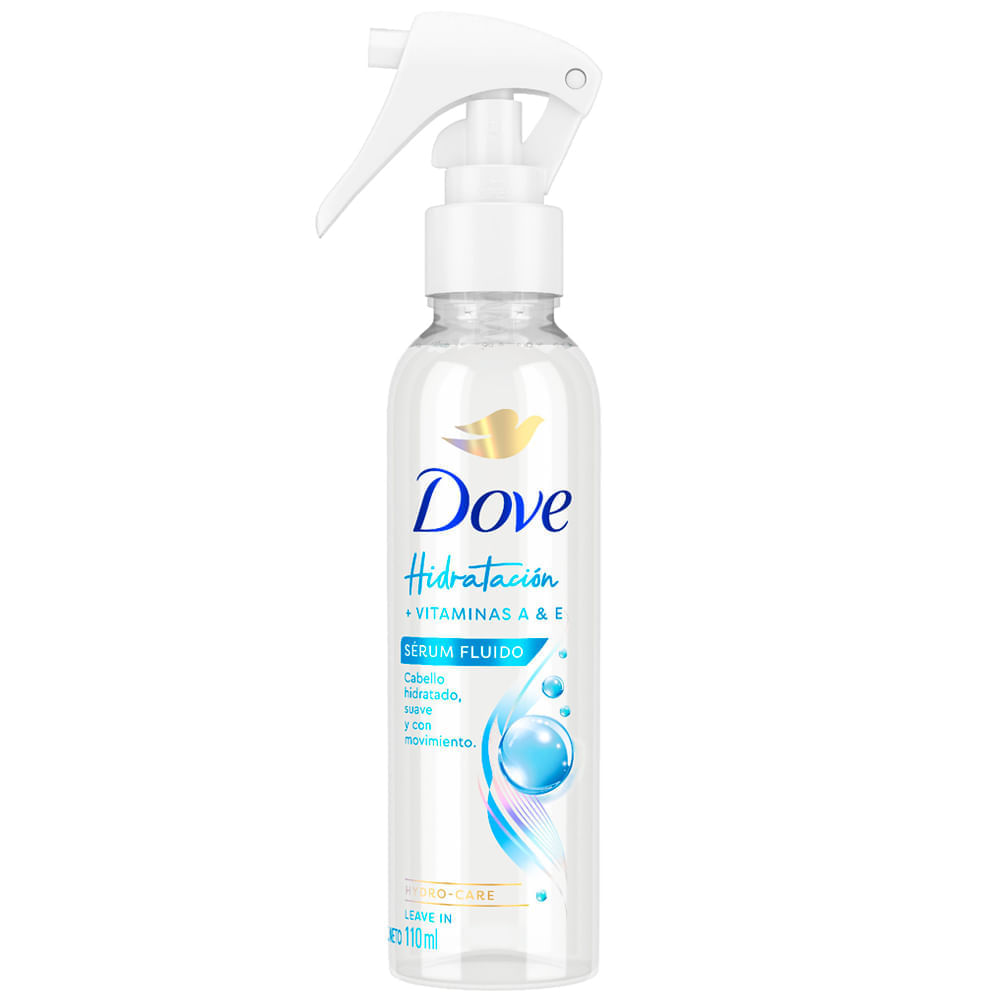 image-576339379640436a8c2e0361037f1533 image-576339379640436a8c2e0361037f1533