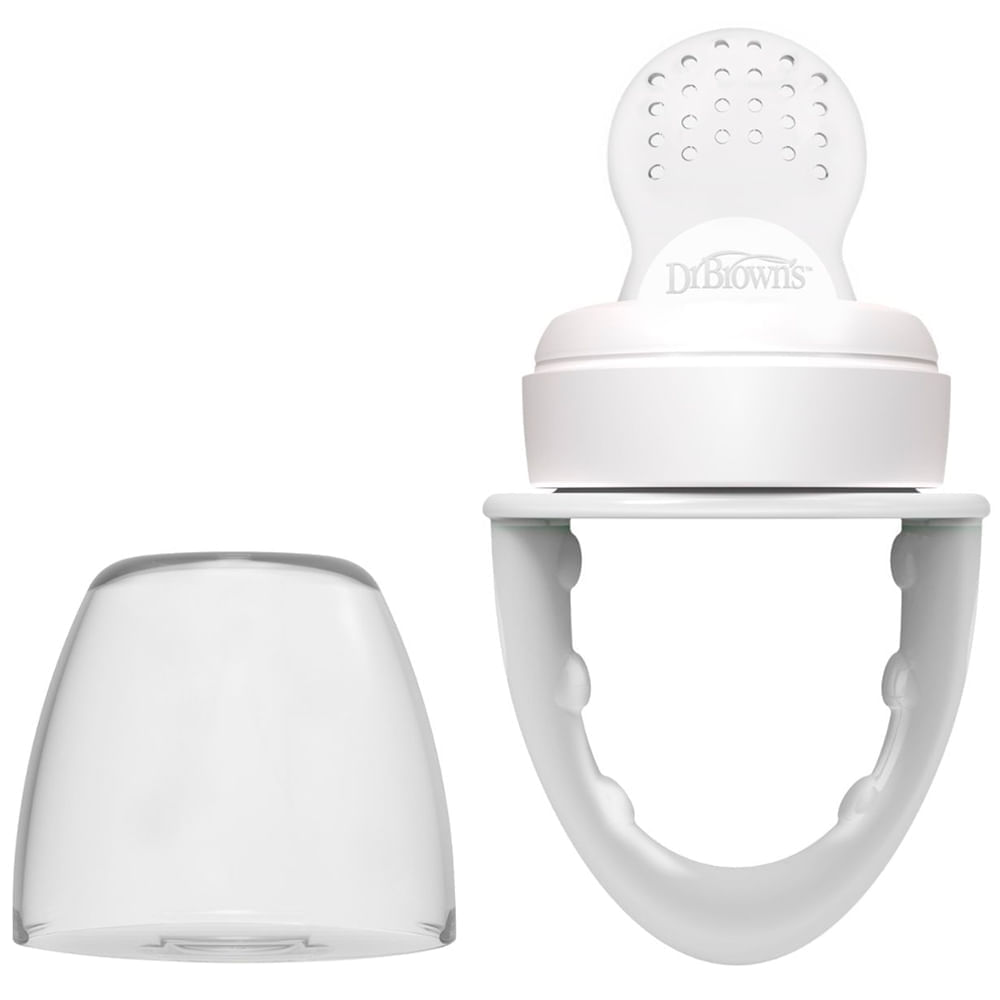 image-5164a8e3e09744429797845d78a69477 image-5164a8e3e09744429797845d78a69477