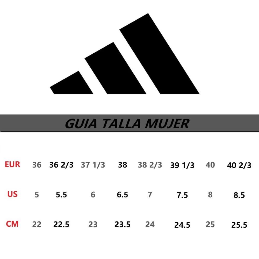 Adidas Peru Adidas Us Que Talla Es Talla Americana Talla Adidas