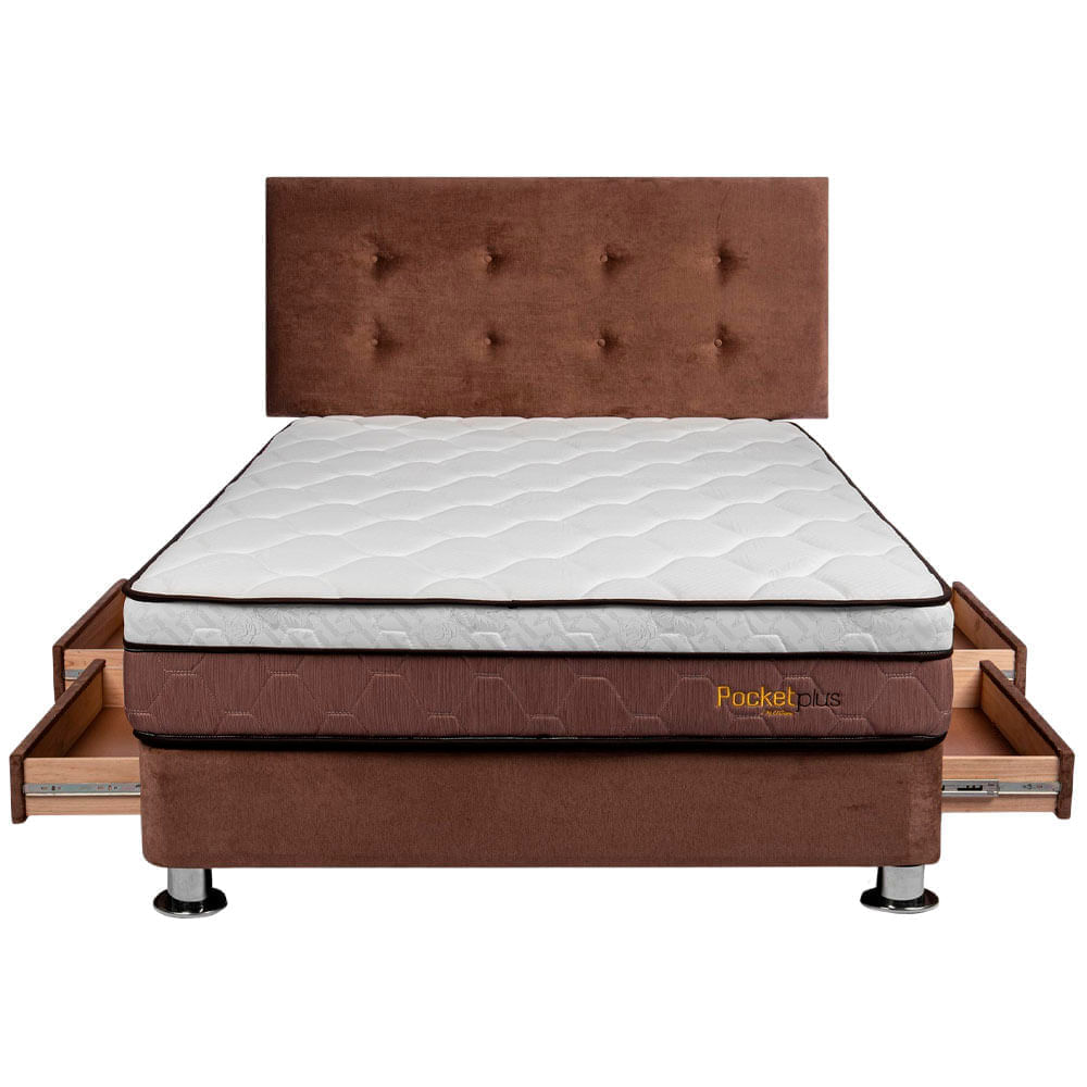 image-b2298d35246e4a718a7e52e3ea5e31c2 image-b2298d35246e4a718a7e52e3ea5e31c2