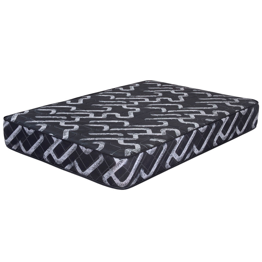 image-75e01583d1274019aea278817da8907a image-75e01583d1274019aea278817da8907a