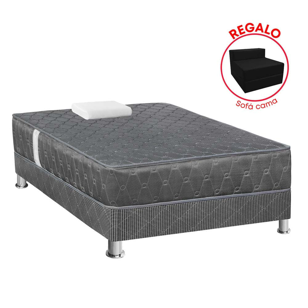 image-699ca4297fec4d6c8f985b34875dabb1 image-699ca4297fec4d6c8f985b34875dabb1