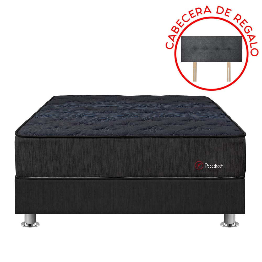 image-011d9ab5420648f981364786ed506a1b image-011d9ab5420648f981364786ed506a1b