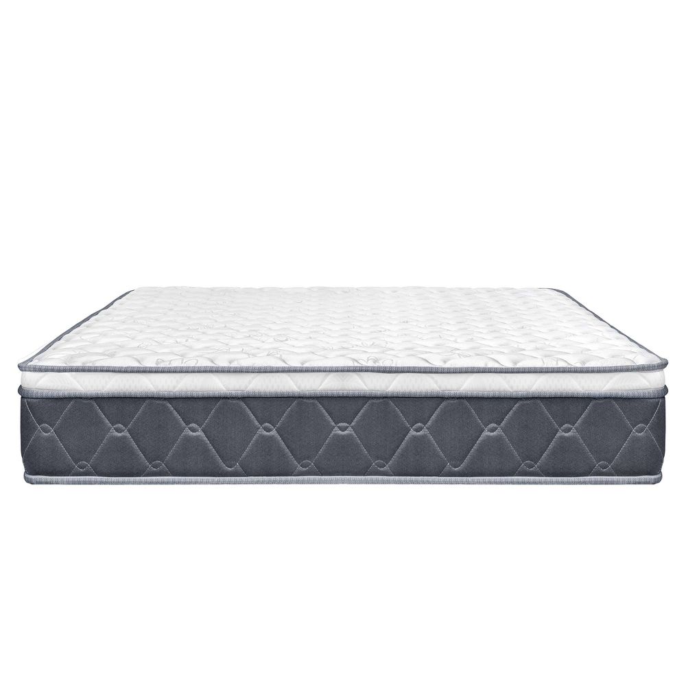 image-72195f0a2a724aea82e360bc99d74803 image-72195f0a2a724aea82e360bc99d74803