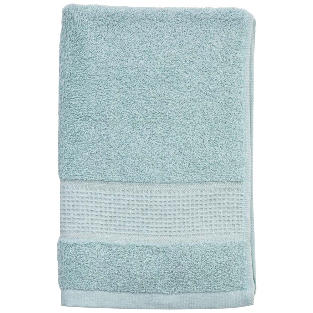 image-723cfa41a20747a88135c8b9ba256613 image-723cfa41a20747a88135c8b9ba256613