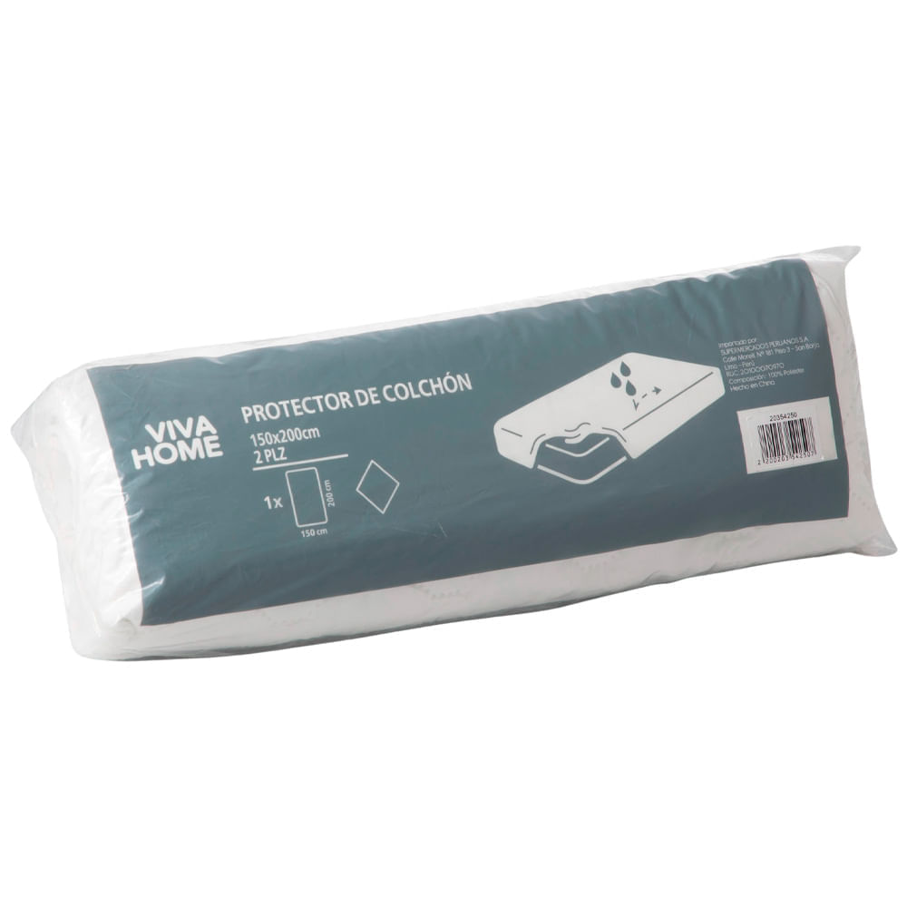 image-93aa50383c6544f09126ec4bc8084661 image-93aa50383c6544f09126ec4bc8084661