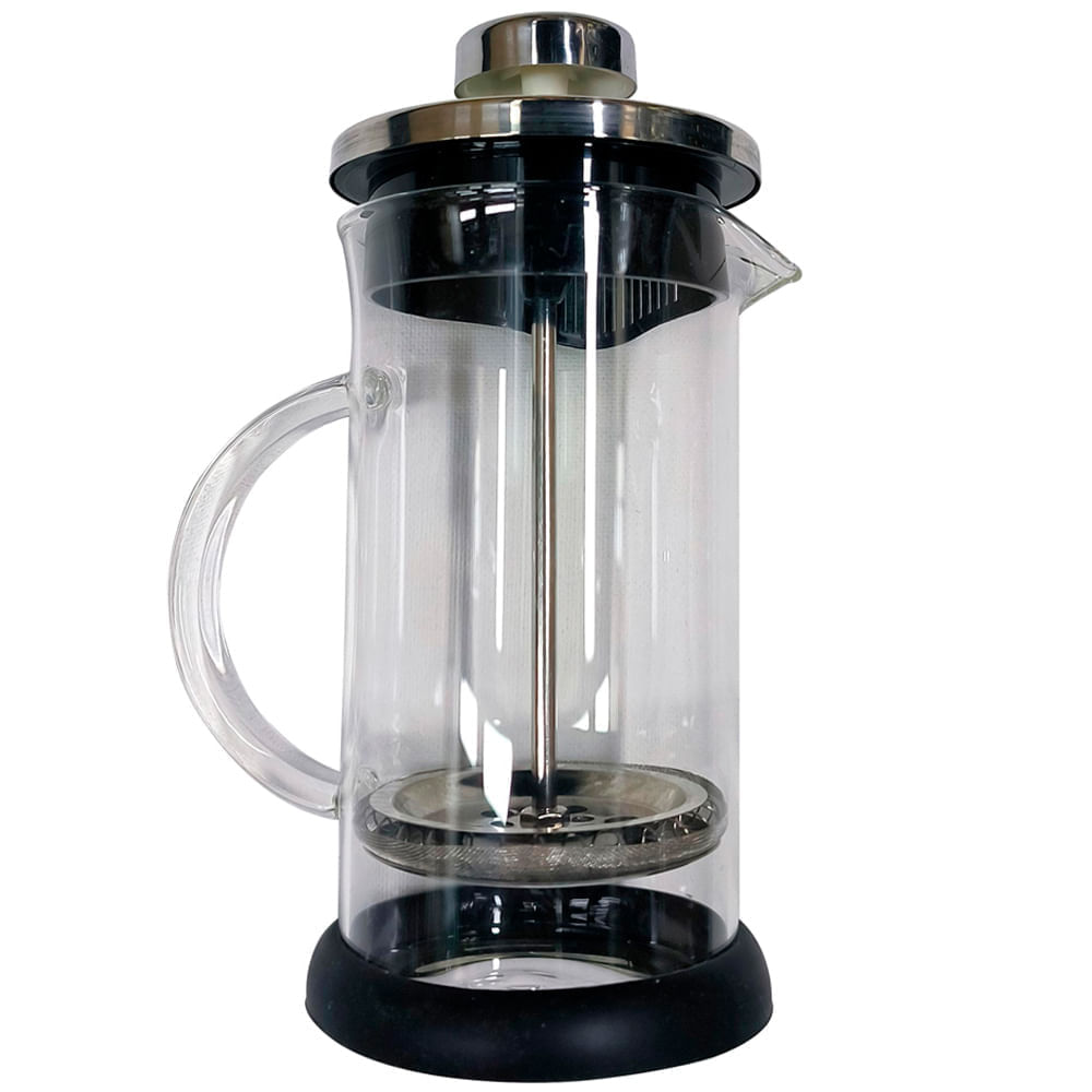 image-af5a022d9d304580adee78f38ce0c691 image-af5a022d9d304580adee78f38ce0c691