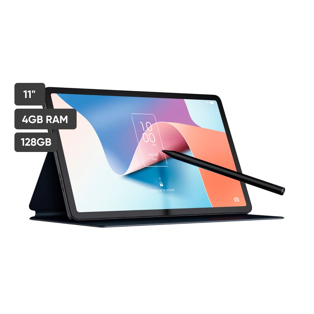 image-0de906995fb34fe59639938ad2846b85 image-0de906995fb34fe59639938ad2846b85