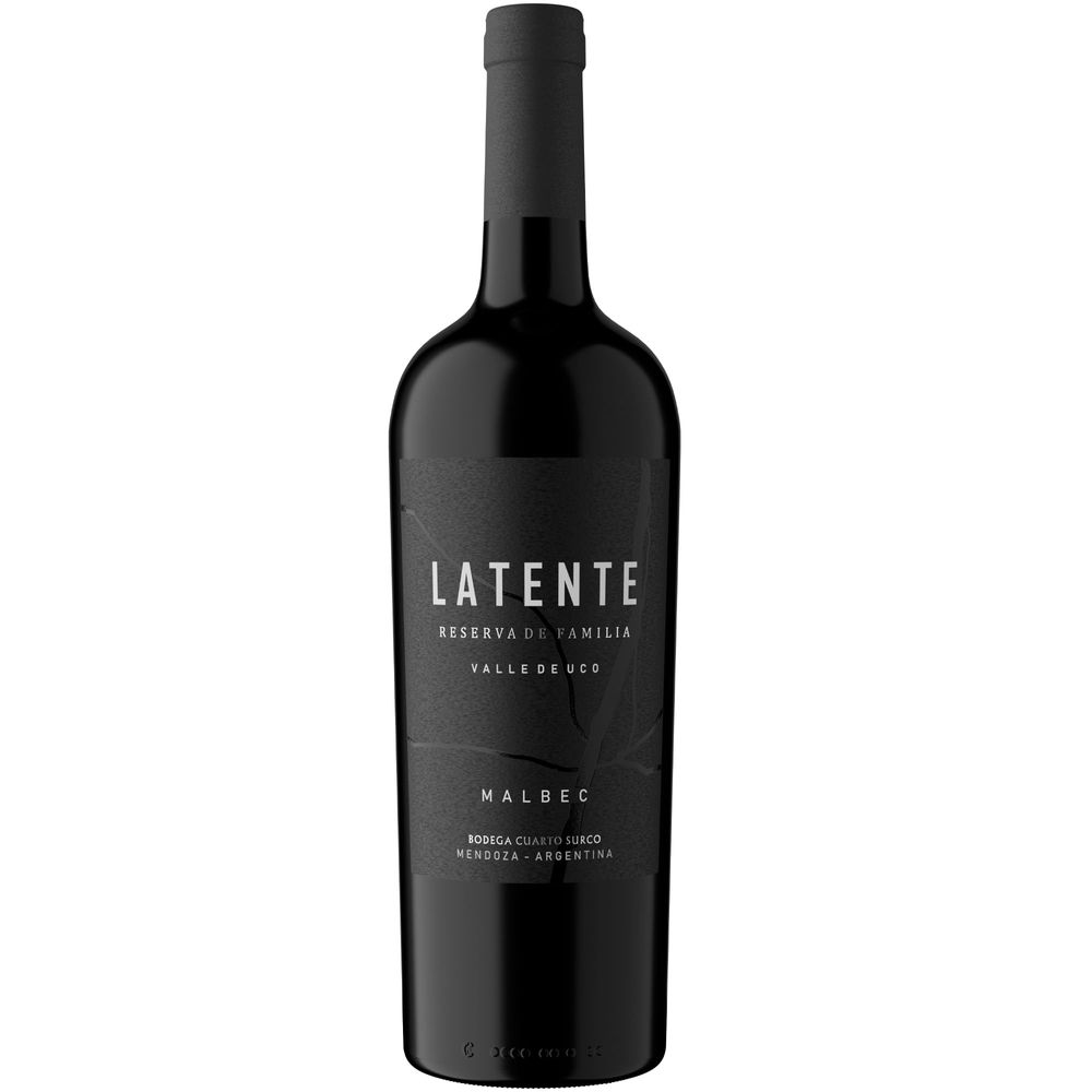 image-d1e76b9b086d49159c7a0d30b509d787 image-d1e76b9b086d49159c7a0d30b509d787