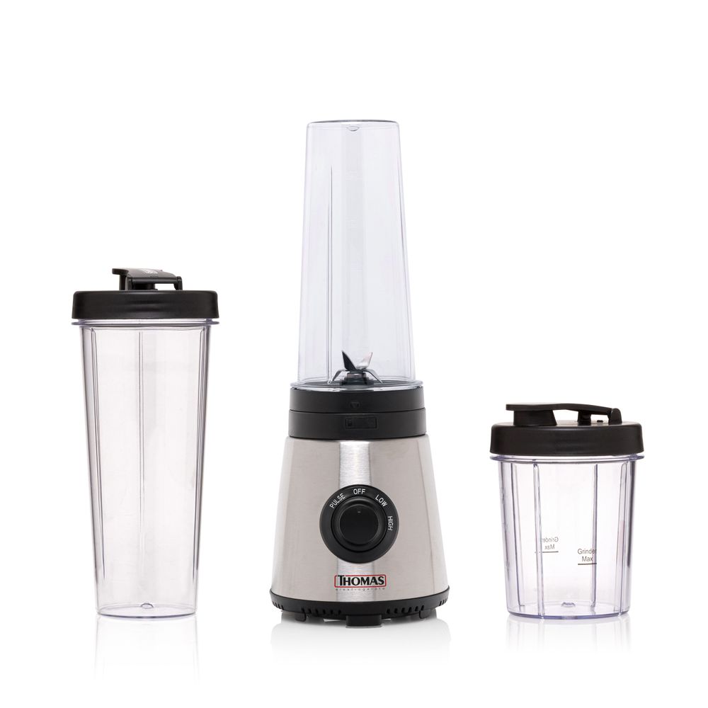 image-27af3679e7da4c689f686a5a8cfdbbac image-27af3679e7da4c689f686a5a8cfdbbac