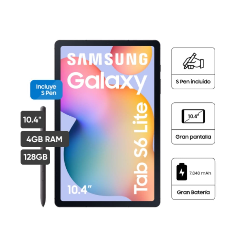 image-154b9d44f7034db98330d6aab3eae941 image-154b9d44f7034db98330d6aab3eae941