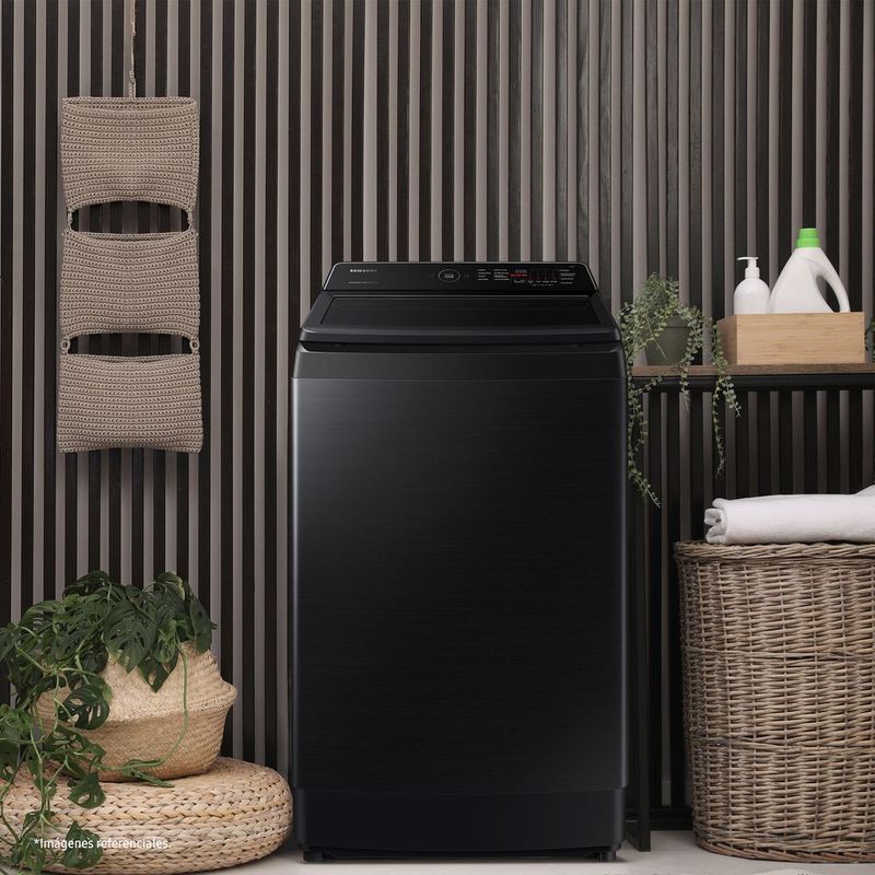 image-99bfb3ad691c4d1b99d679e873354af1