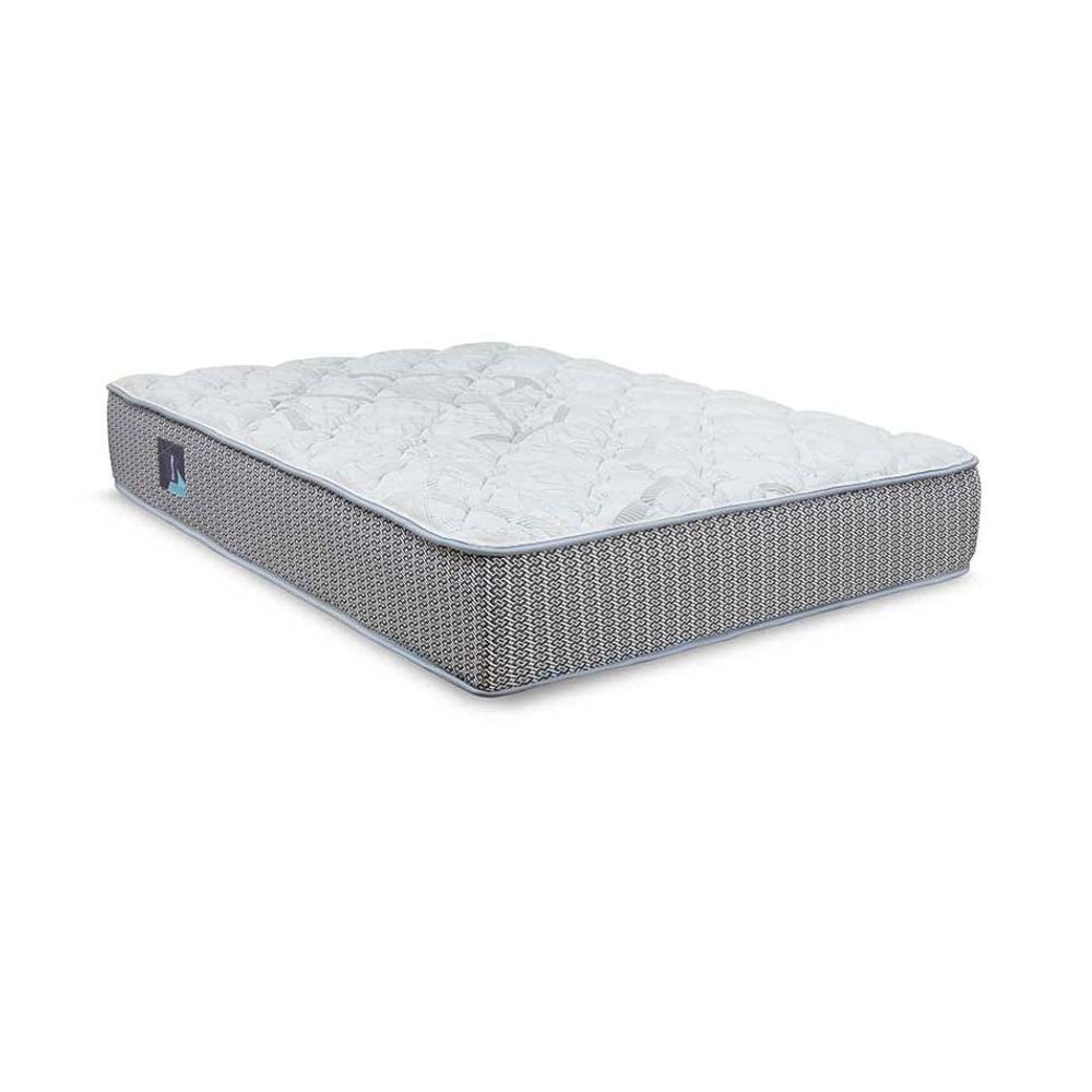 image-283dbecea3cd4b3588e1d07bbcd0ffe7 image-283dbecea3cd4b3588e1d07bbcd0ffe7